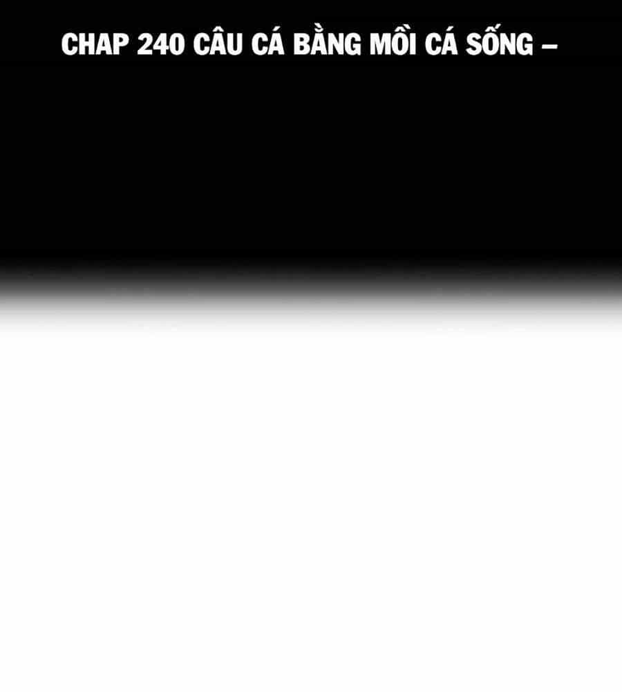 Cậu Bé Của Thần Chết - Chương 240 - ảnh 53