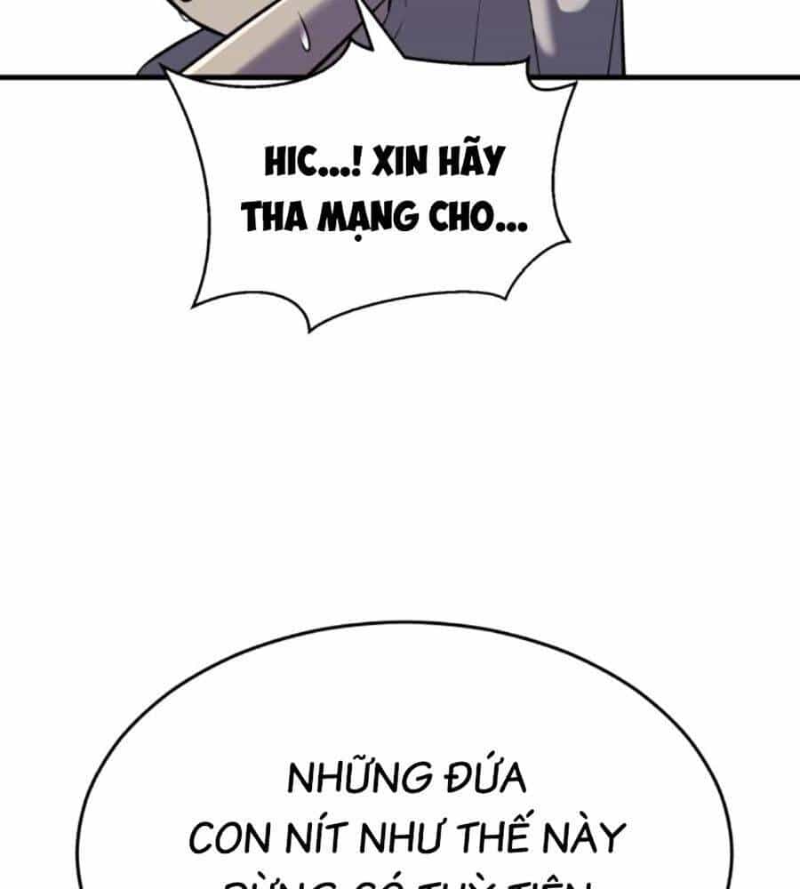 Cậu Bé Của Thần Chết - Chương 240 - ảnh 81