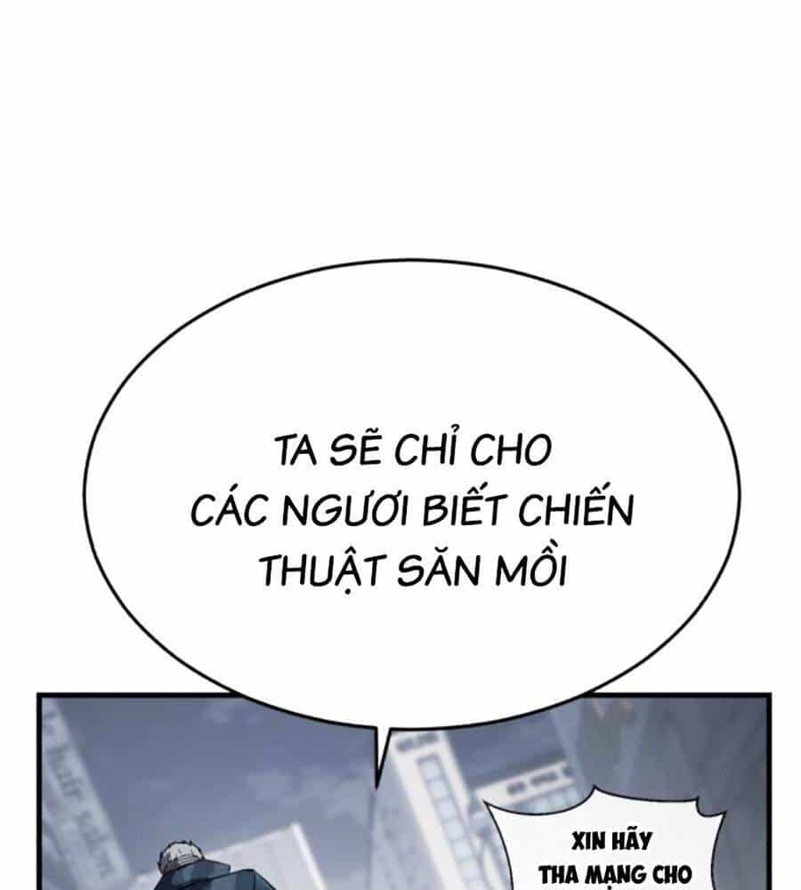 Cậu Bé Của Thần Chết - Chương 240 - ảnh 89