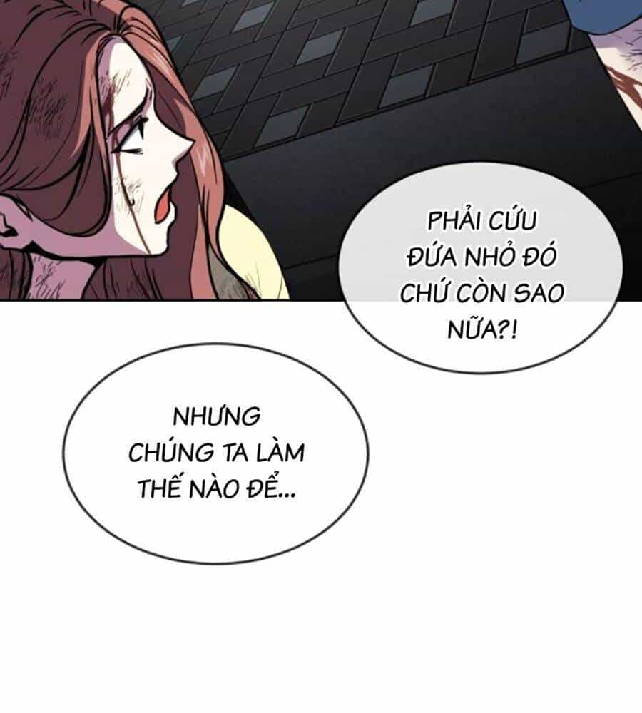 Cậu Bé Của Thần Chết - Chương 240 - ảnh 99
