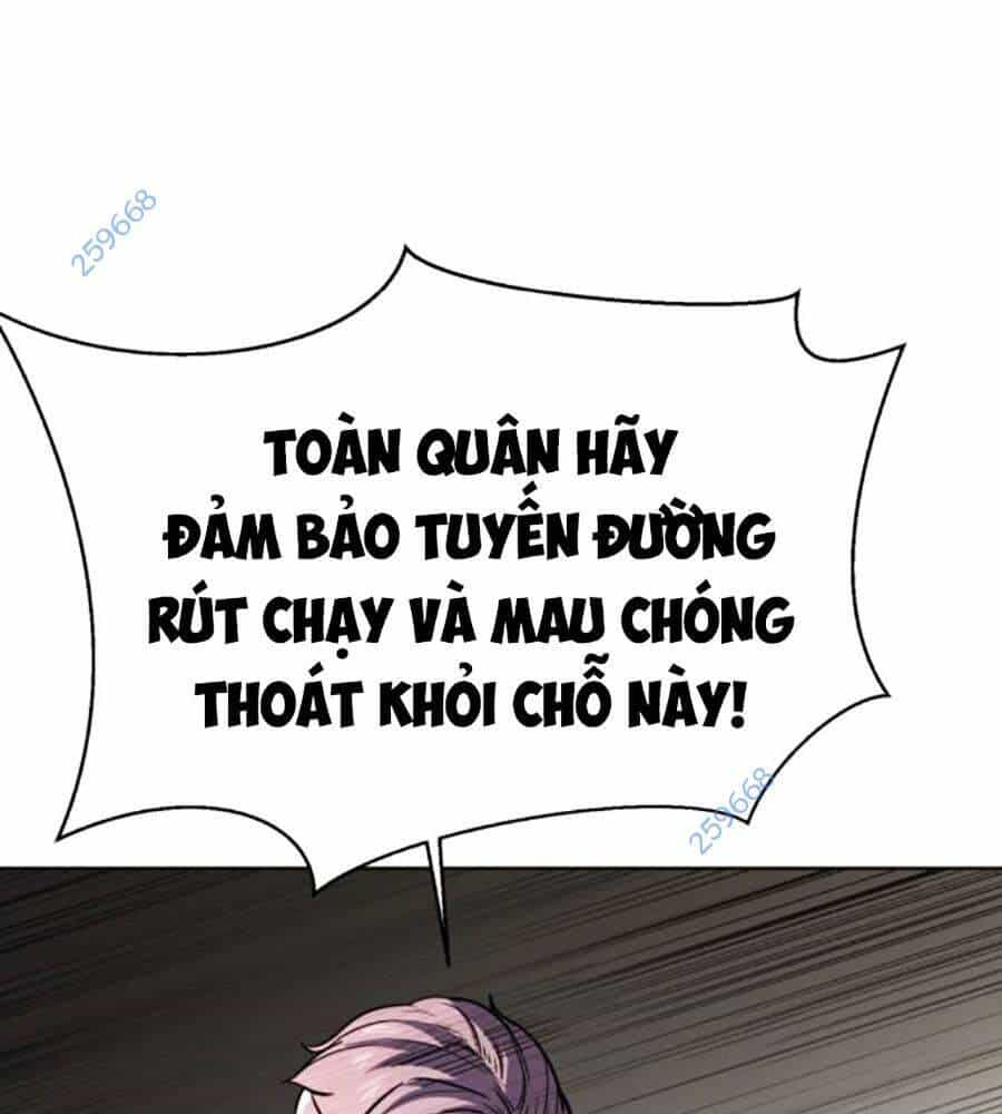 Cậu Bé Của Thần Chết - Chương 242 - ảnh 10