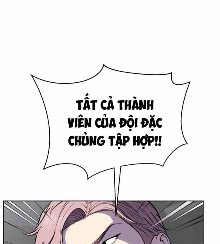 Cậu Bé Của Thần Chết - Chương 242 - ảnh 115