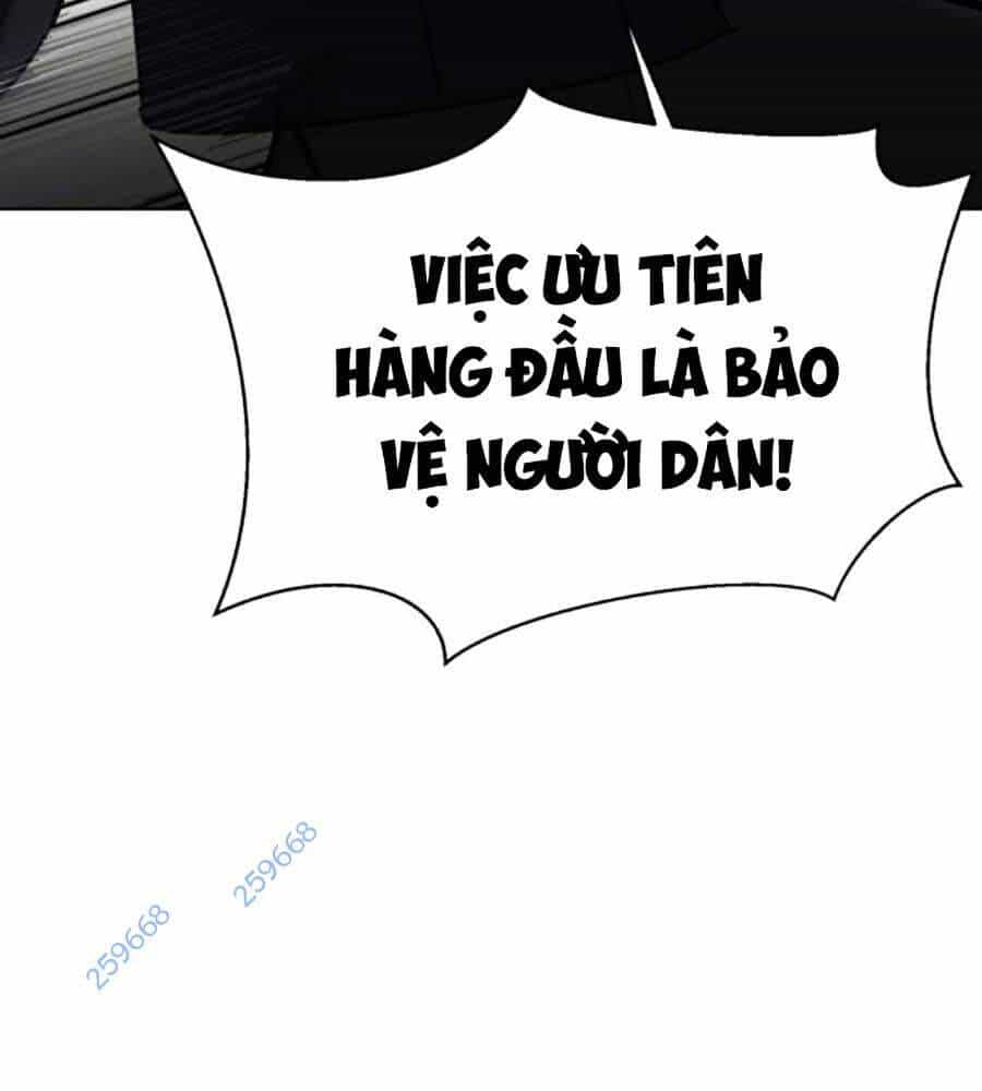 Cậu Bé Của Thần Chết - Chương 242 - ảnh 12