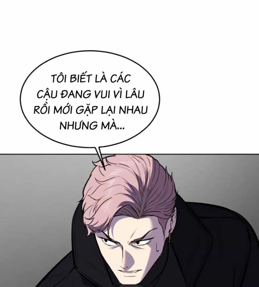 Cậu Bé Của Thần Chết - Chương 242 - ảnh 127