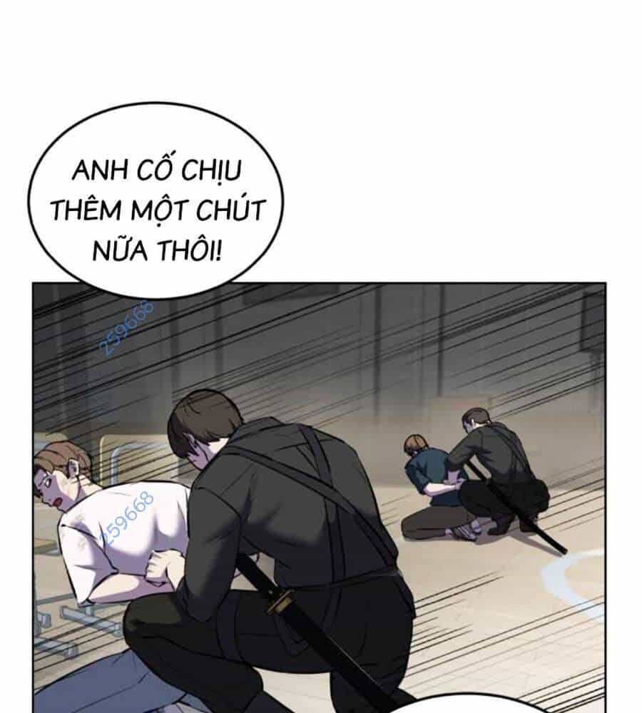 Cậu Bé Của Thần Chết - Chương 242 - ảnh 13