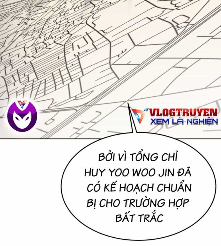 Cậu Bé Của Thần Chết - Chương 242 - ảnh 155