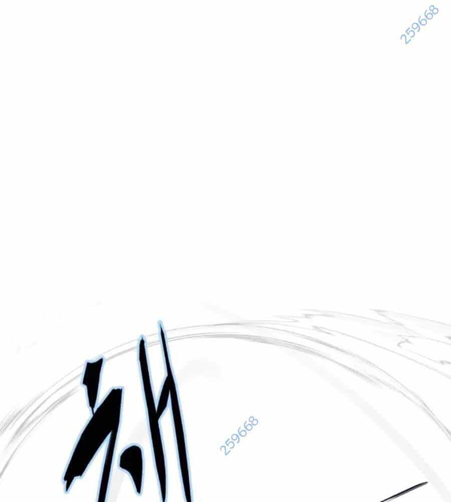Cậu Bé Của Thần Chết - Chương 242 - ảnh 16