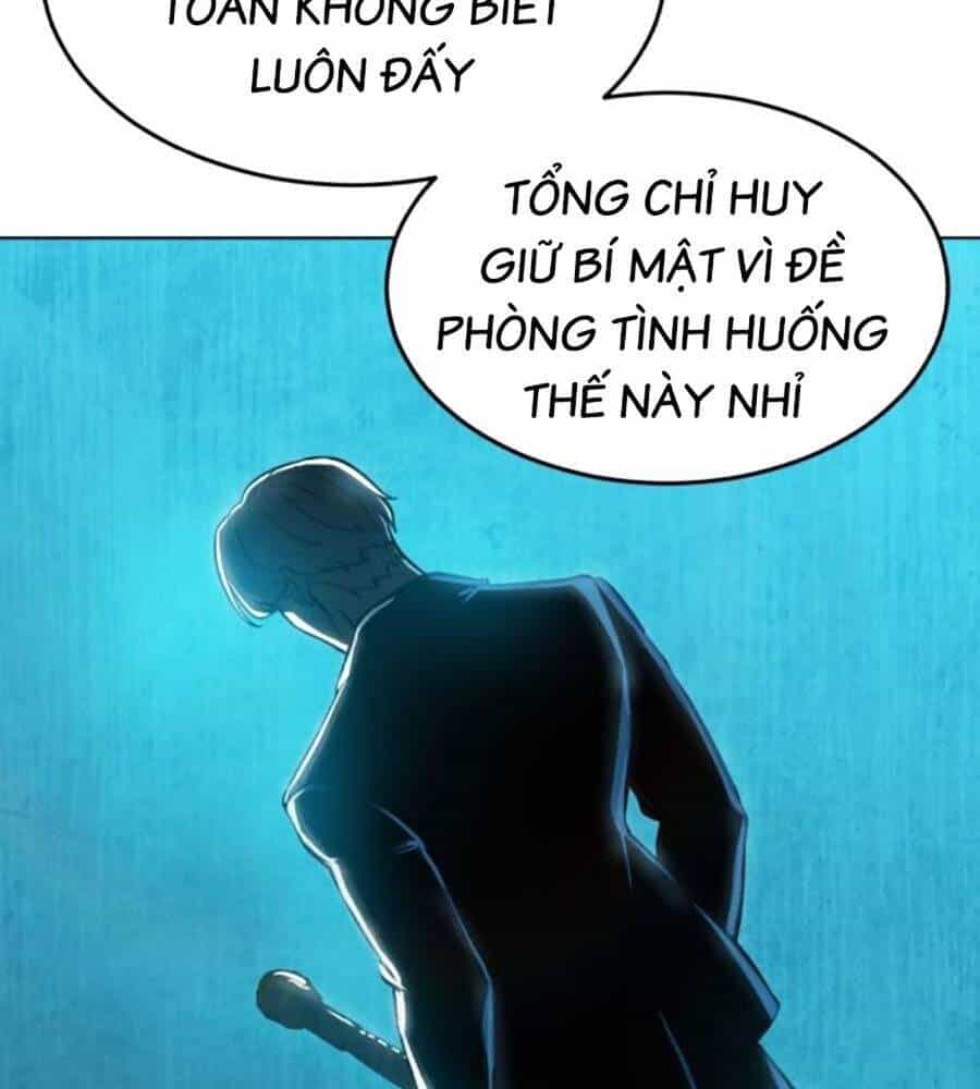 Cậu Bé Của Thần Chết - Chương 242 - ảnh 162