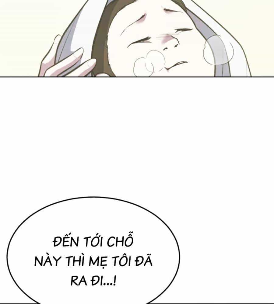 Cậu Bé Của Thần Chết - Chương 242 - ảnh 177