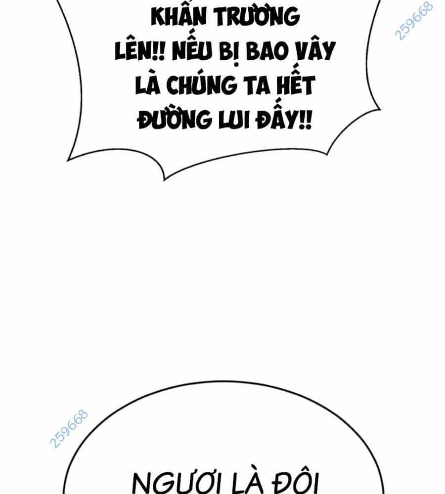 Cậu Bé Của Thần Chết - Chương 242 - ảnh 18