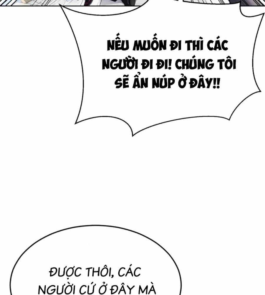 Cậu Bé Của Thần Chết - Chương 242 - ảnh 187
