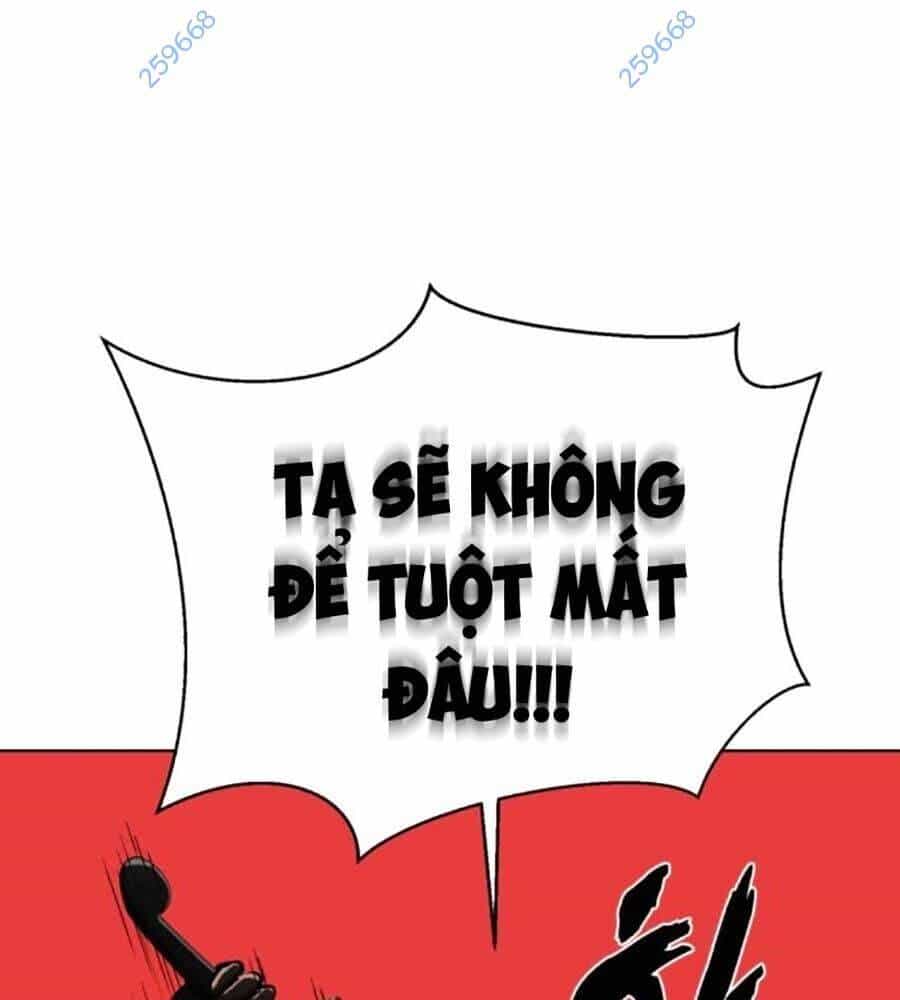 Cậu Bé Của Thần Chết - Chương 242 - ảnh 20