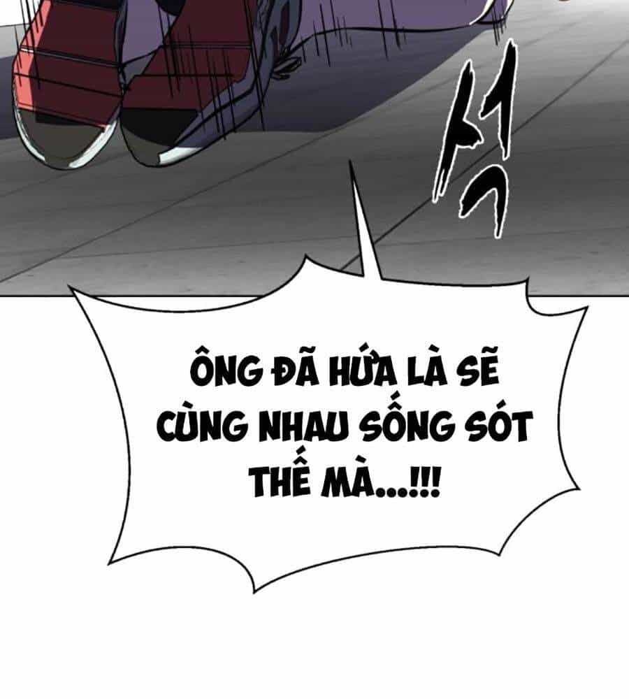 Cậu Bé Của Thần Chết - Chương 242 - ảnh 205