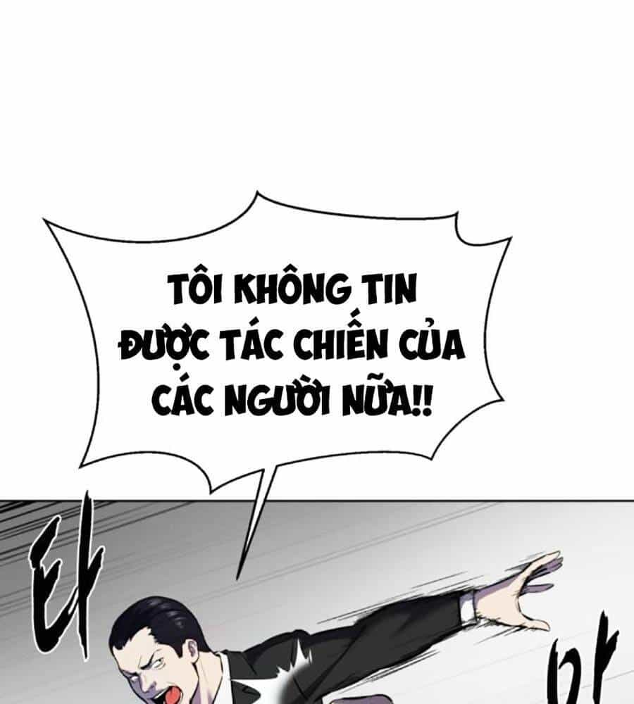 Cậu Bé Của Thần Chết - Chương 242 - ảnh 209
