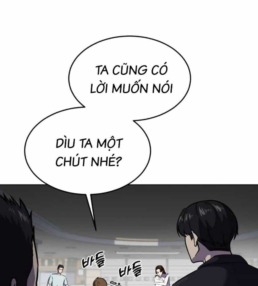 Cậu Bé Của Thần Chết - Chương 242 - ảnh 219