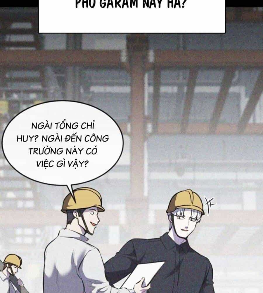 Cậu Bé Của Thần Chết - Chương 242 - ảnh 225