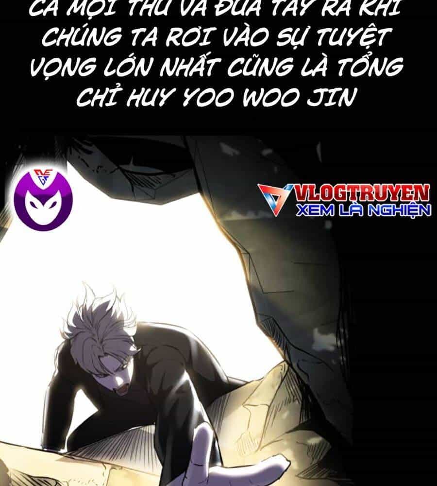 Cậu Bé Của Thần Chết - Chương 242 - ảnh 237