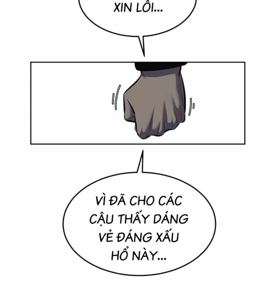 Cậu Bé Của Thần Chết - Chương 242 - ảnh 263