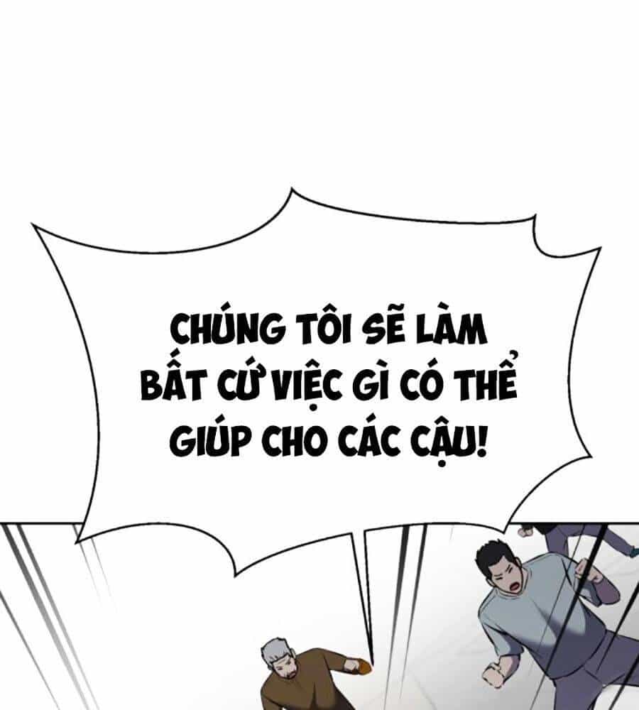 Cậu Bé Của Thần Chết - Chương 242 - ảnh 264