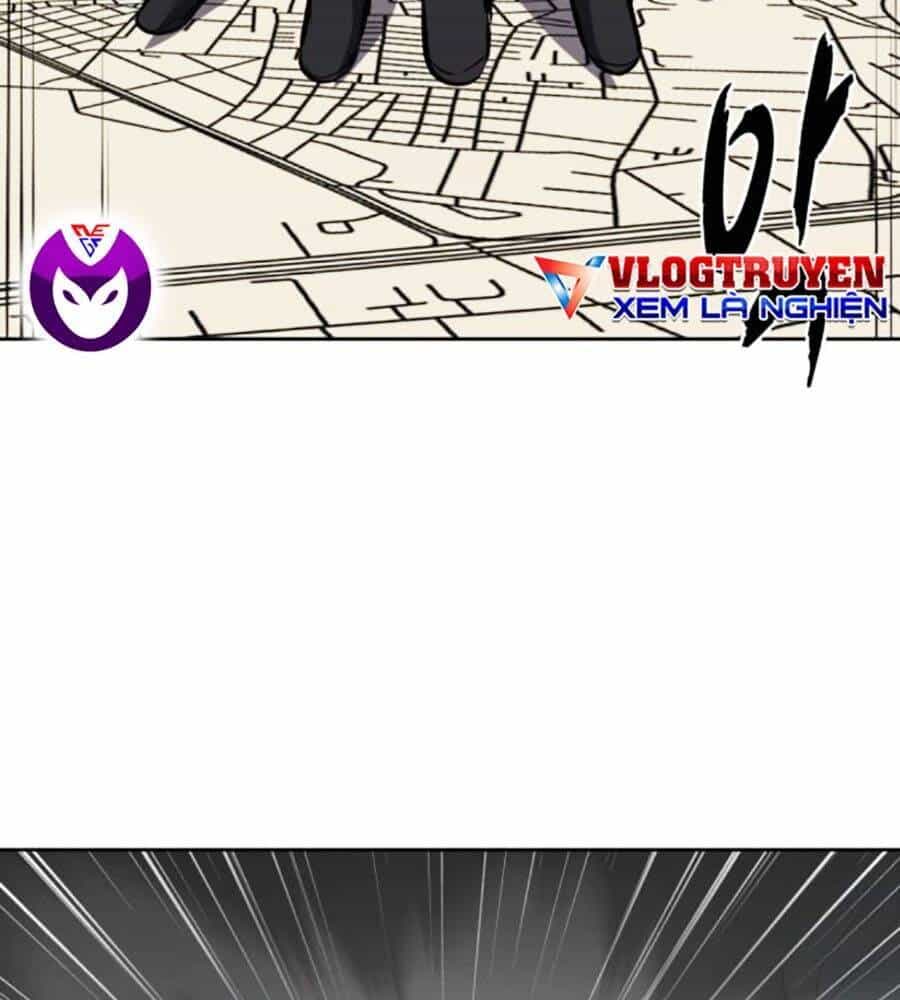 Cậu Bé Của Thần Chết - Chương 242 - ảnh 274