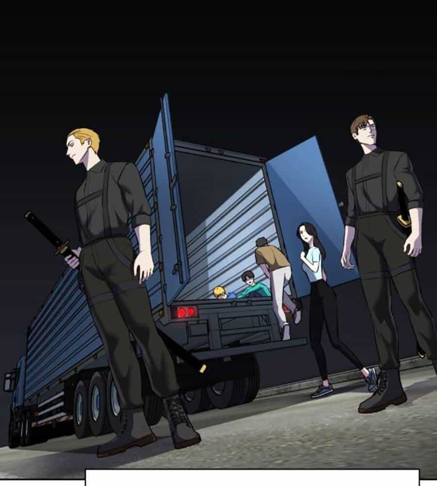 Cậu Bé Của Thần Chết - Chương 242 - ảnh 277