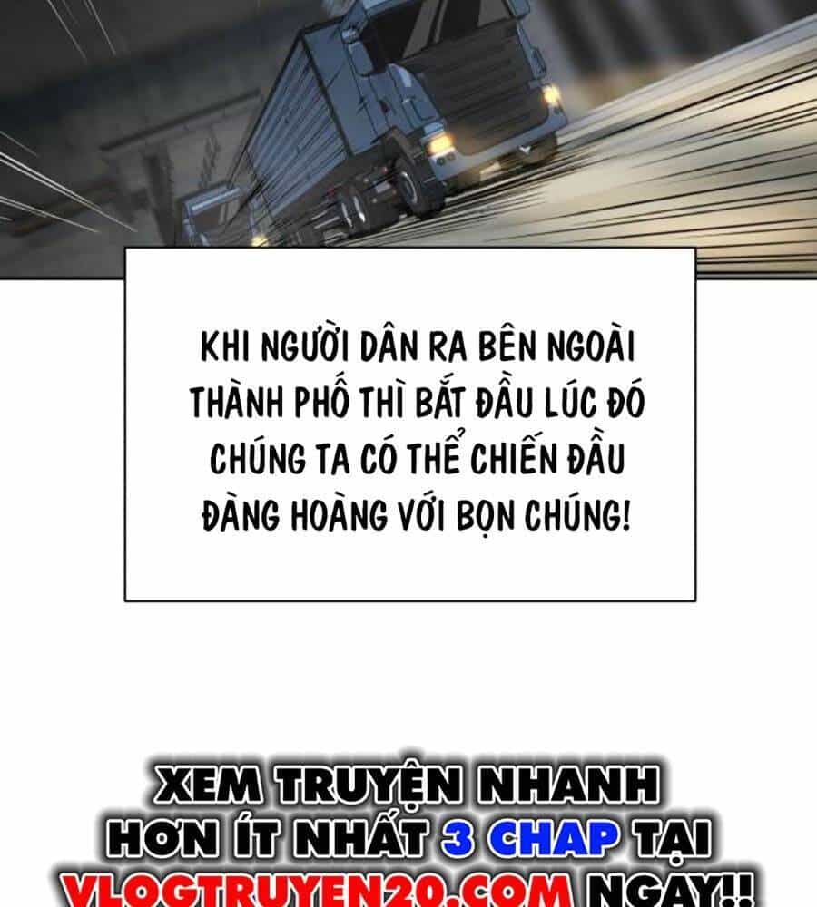 Cậu Bé Của Thần Chết - Chương 242 - ảnh 279
