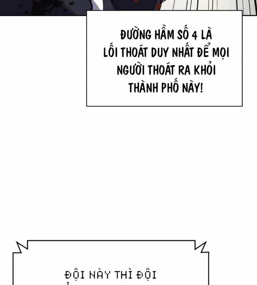 Cậu Bé Của Thần Chết - Chương 242 - ảnh 285