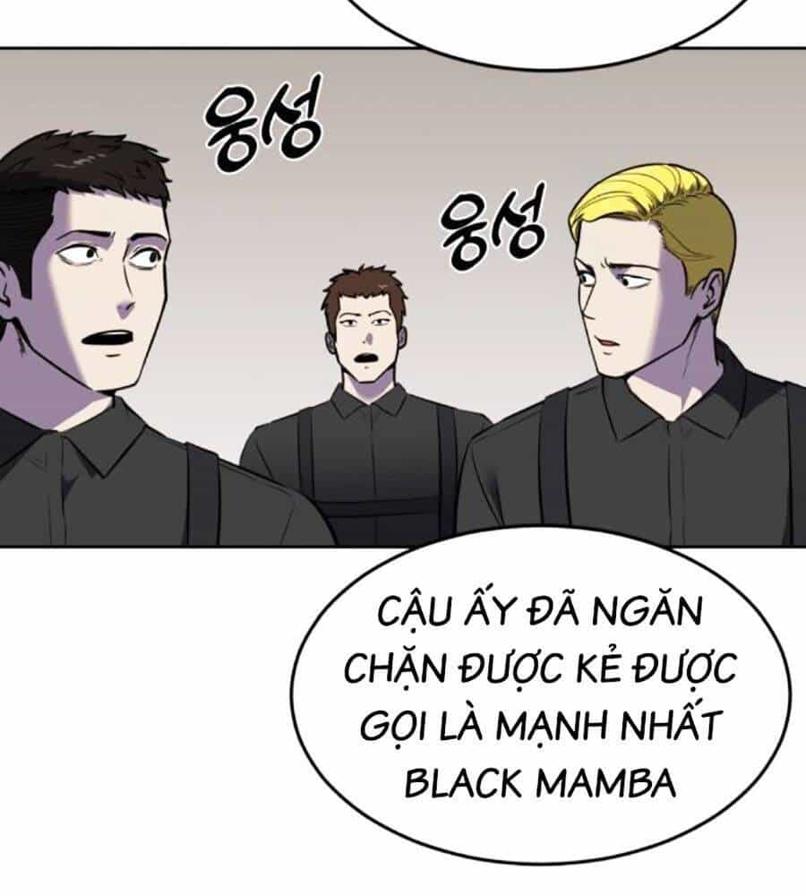 Cậu Bé Của Thần Chết - Chương 242 - ảnh 294