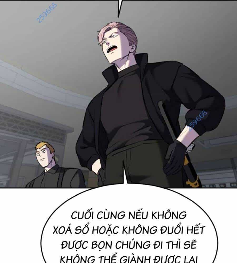 Cậu Bé Của Thần Chết - Chương 242 - ảnh 298