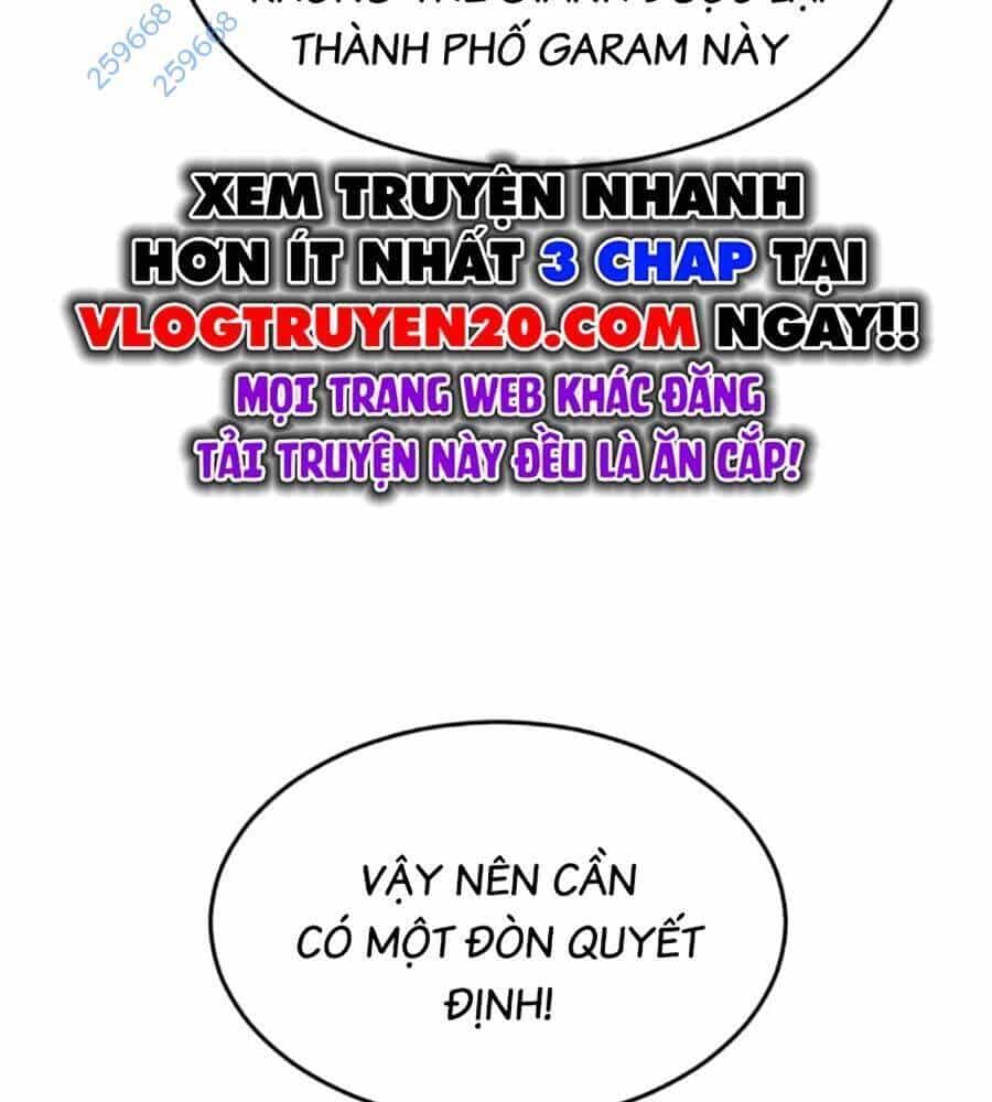 Cậu Bé Của Thần Chết - Chương 242 - ảnh 299