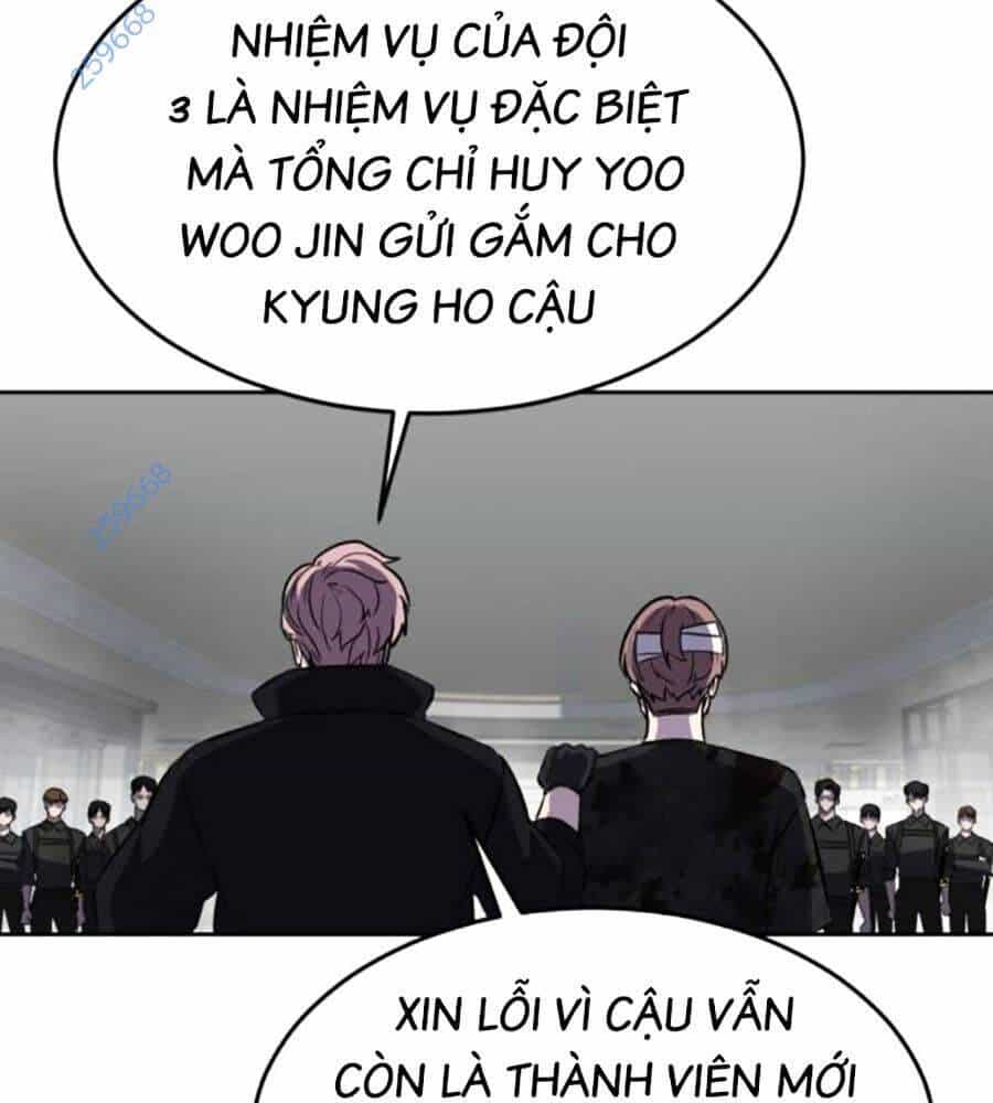Cậu Bé Của Thần Chết - Chương 242 - ảnh 302