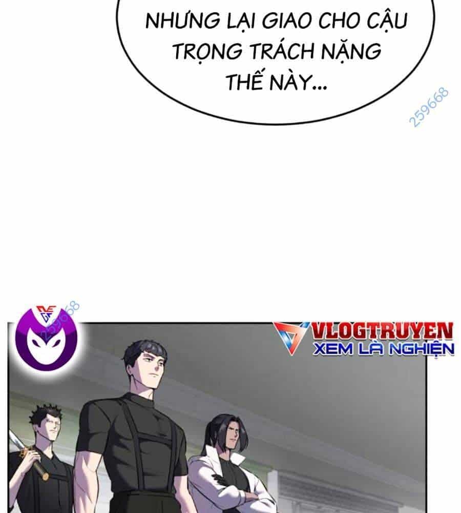 Cậu Bé Của Thần Chết - Chương 242 - ảnh 303