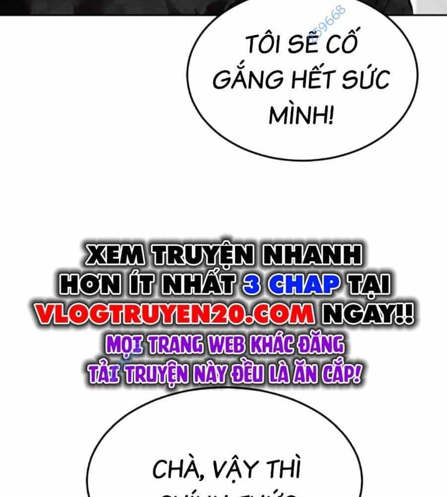 Cậu Bé Của Thần Chết - Chương 242 - ảnh 308