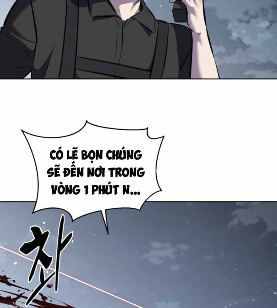 Cậu Bé Của Thần Chết - Chương 242 - ảnh 37