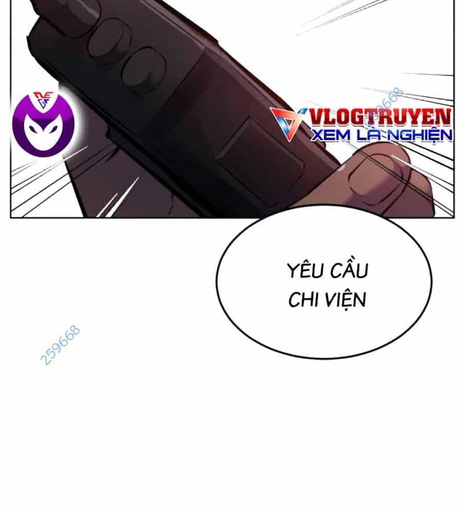 Cậu Bé Của Thần Chết - Chương 242 - ảnh 5
