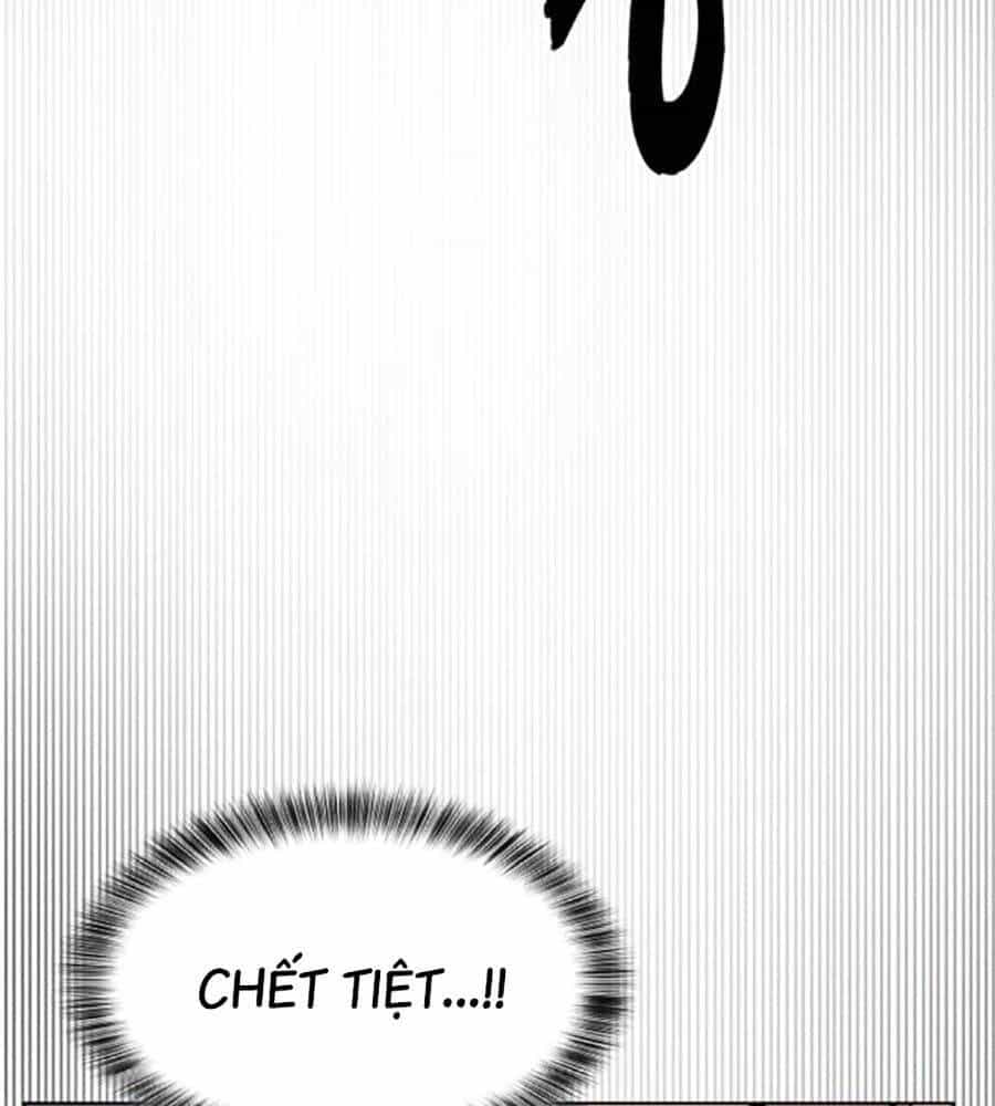 Cậu Bé Của Thần Chết - Chương 242 - ảnh 53