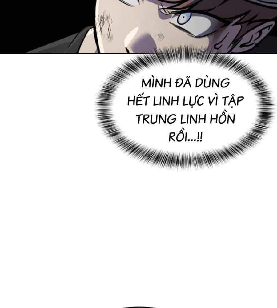 Cậu Bé Của Thần Chết - Chương 242 - ảnh 61