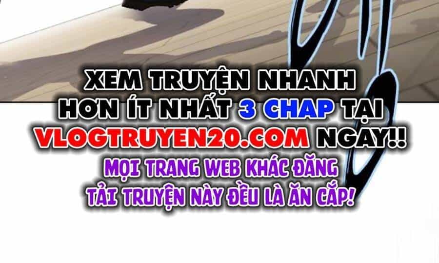 Cậu Bé Của Thần Chết - Chương 242 - ảnh 65