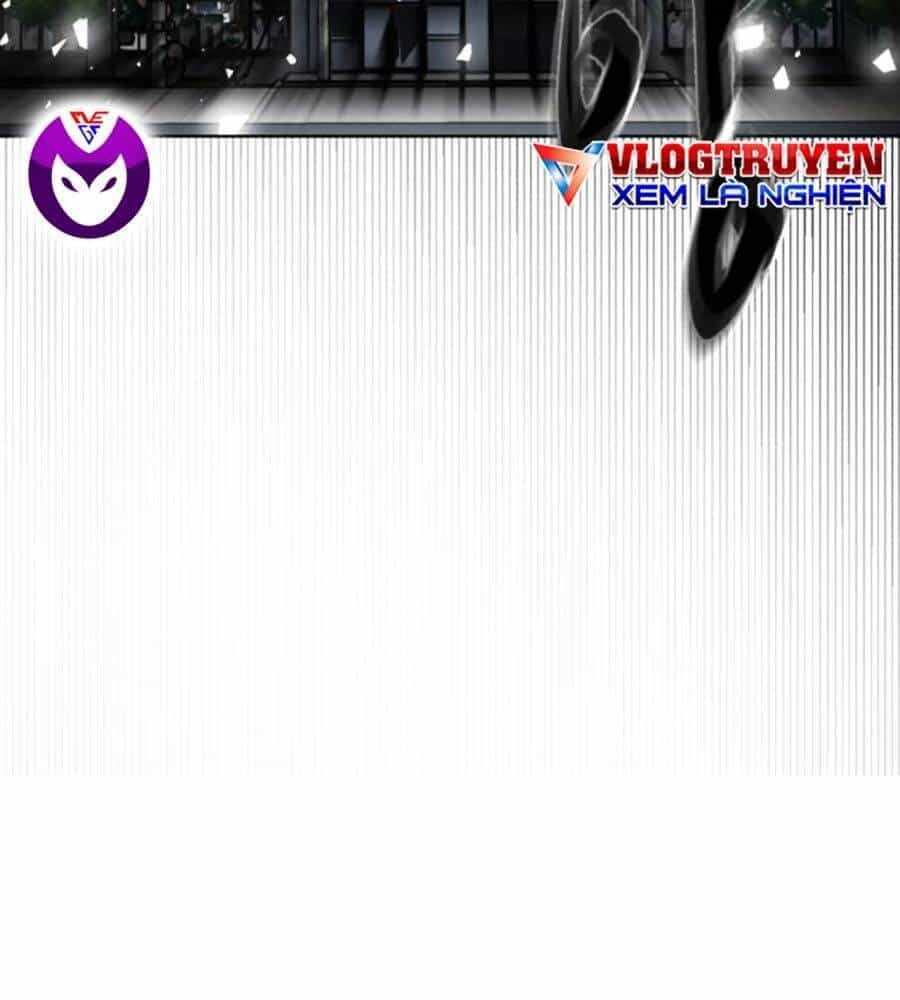 Cậu Bé Của Thần Chết - Chương 242 - ảnh 80