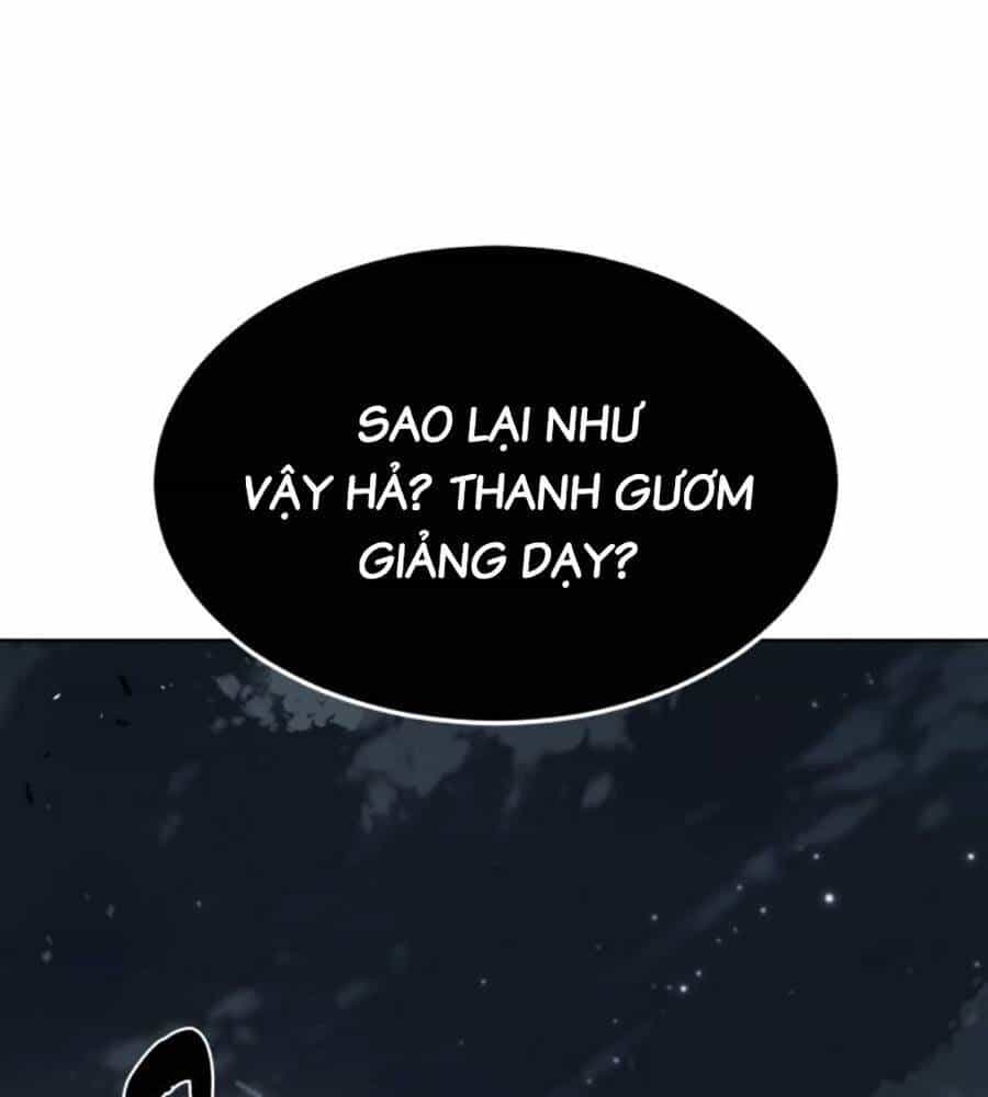 Cậu Bé Của Thần Chết - Chương 242 - ảnh 90