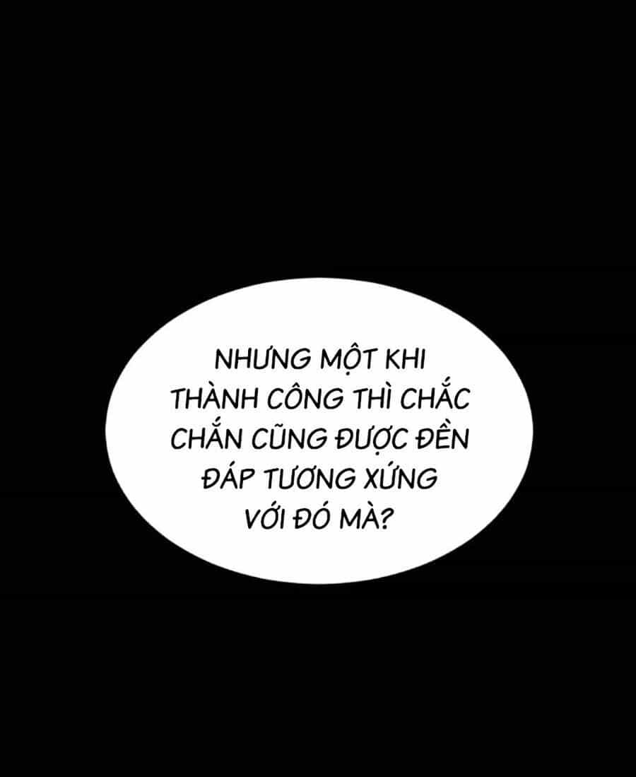 Cậu Bé Của Thần Chết - Chương 243 - ảnh 104