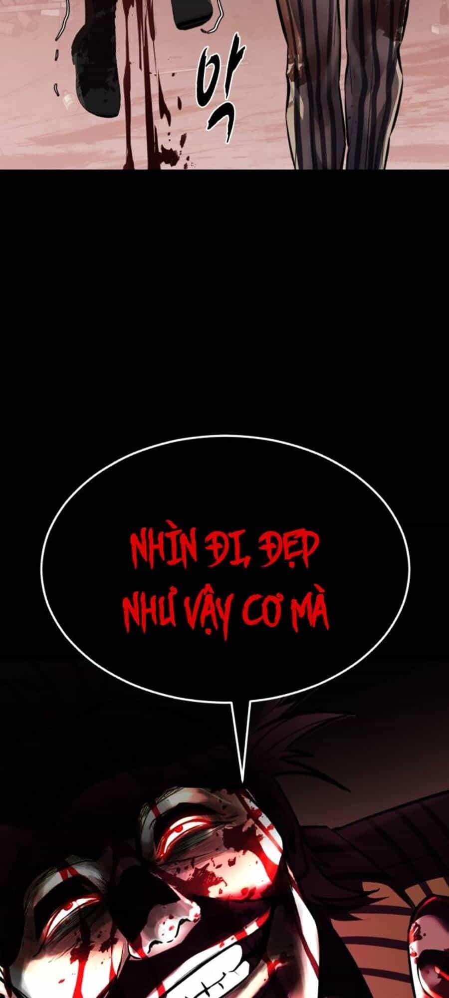 Cậu Bé Của Thần Chết - Chương 243 - ảnh 118