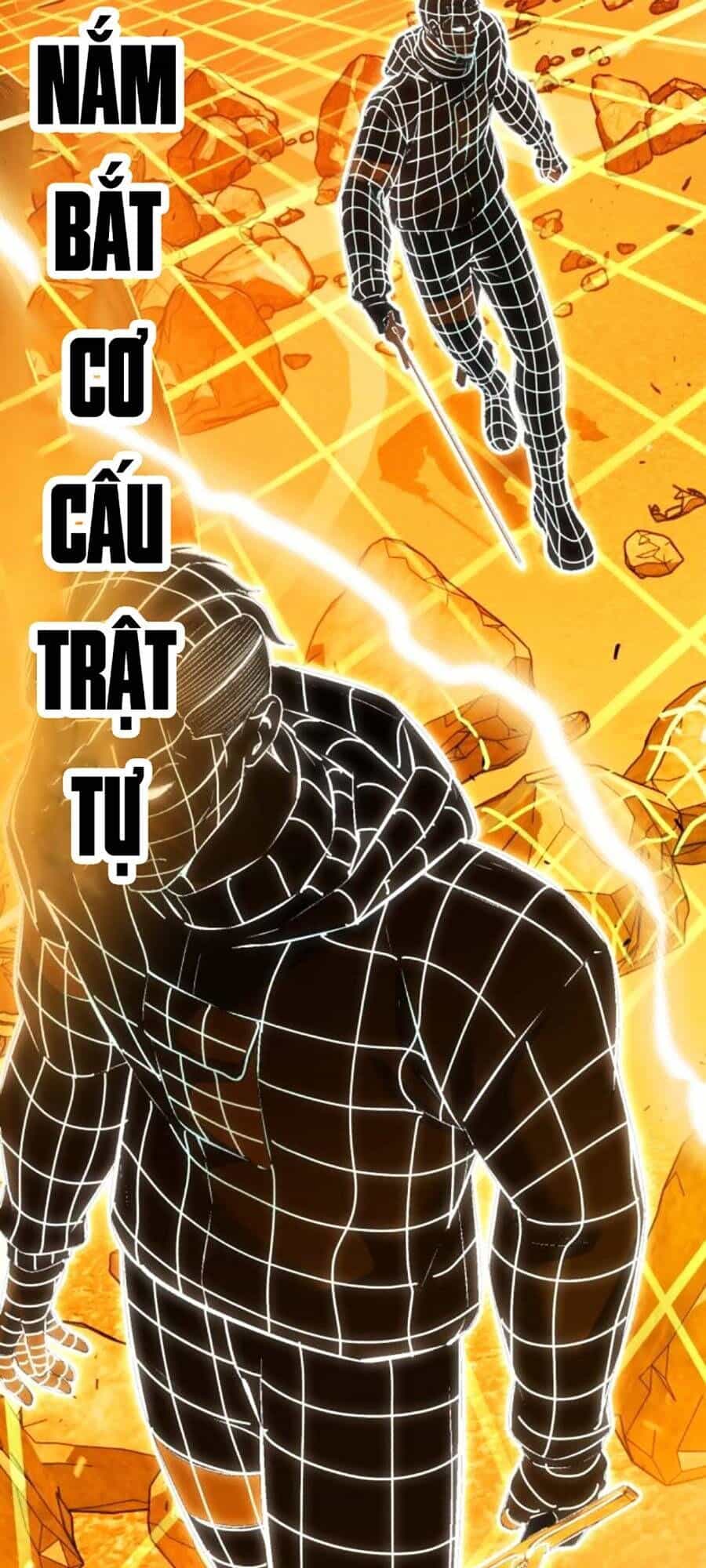 Cậu Bé Của Thần Chết - Chương 243 - ảnh 60