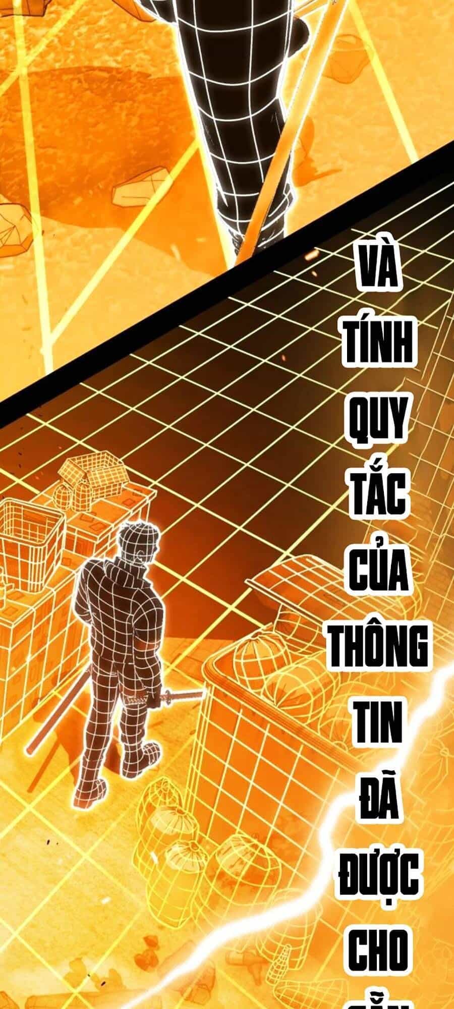 Cậu Bé Của Thần Chết - Chương 243 - ảnh 61