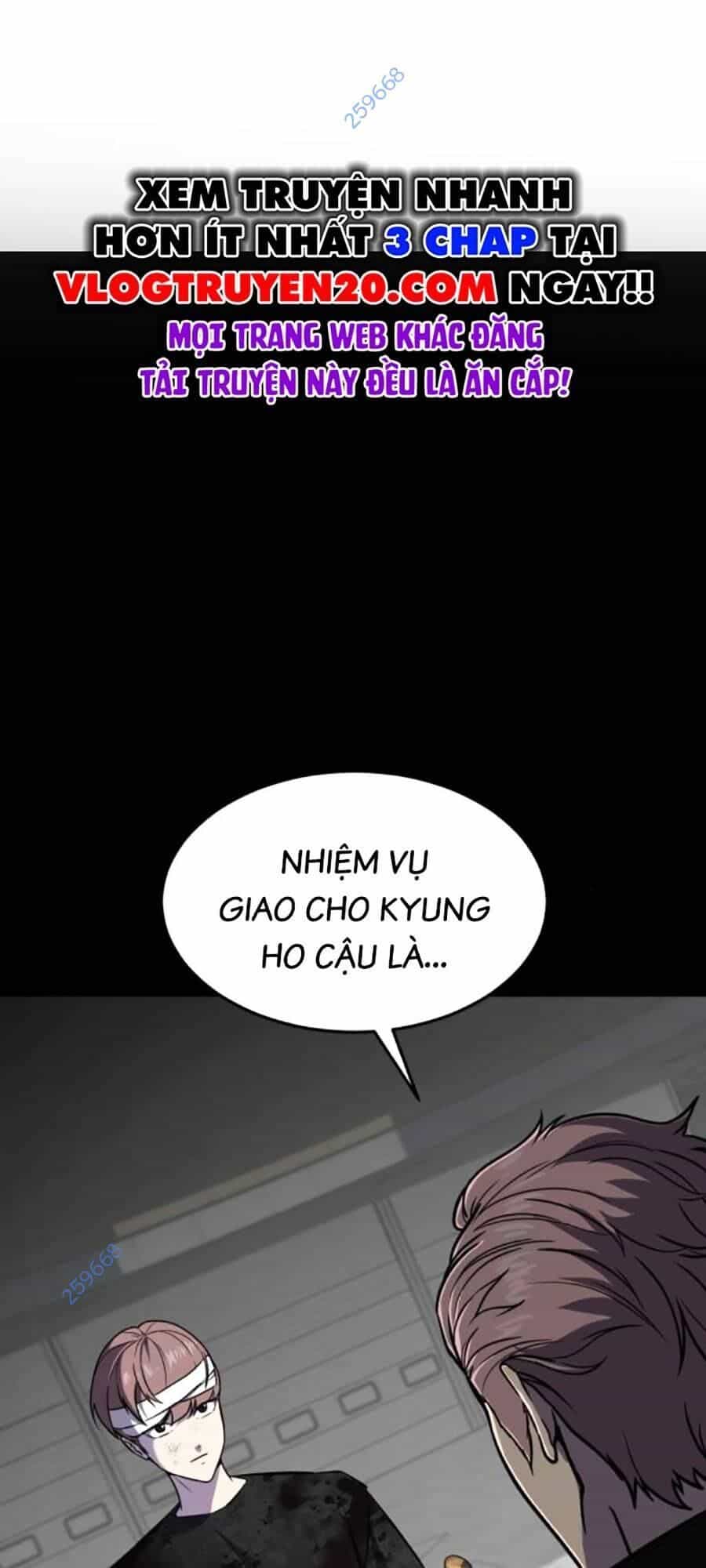 Cậu Bé Của Thần Chết - Chương 243 - ảnh 7