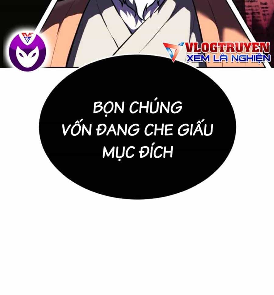 Cậu Bé Của Thần Chết - Chương 243 - ảnh 81