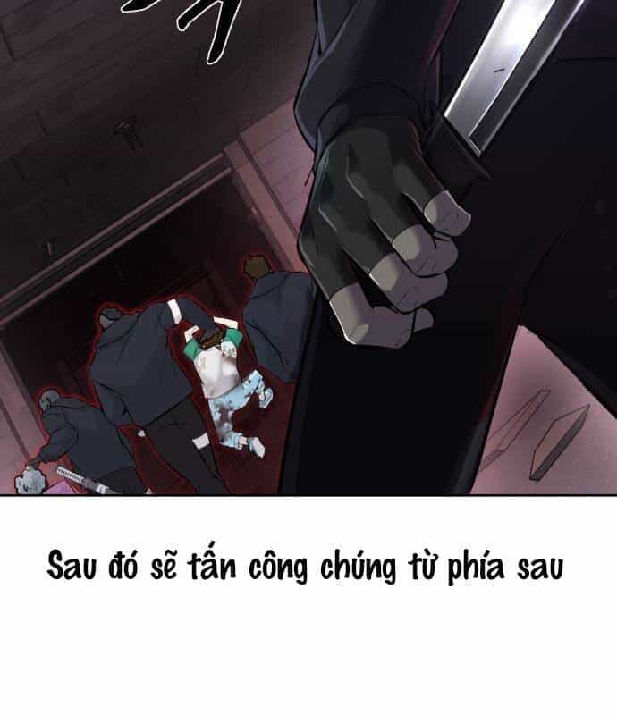 Cậu Bé Của Thần Chết - Chương 244 - ảnh 115