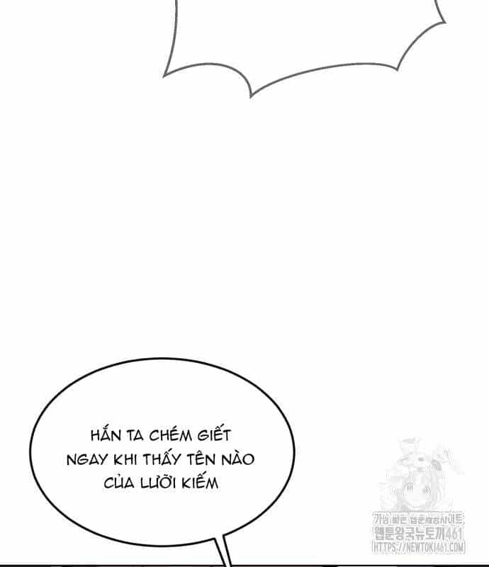 Cậu Bé Của Thần Chết - Chương 244 - ảnh 160