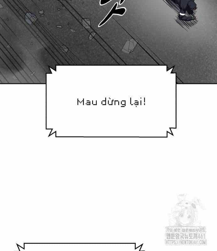 Cậu Bé Của Thần Chết - Chương 244 - ảnh 18