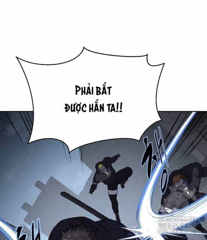 Cậu Bé Của Thần Chết - Chương 244 - ảnh 248